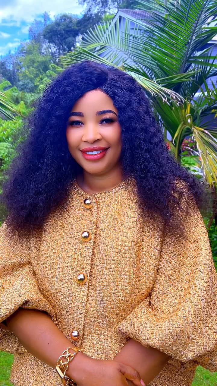 Zvose Zvinomira Kana Vadzimu Vakatsamwa – Mashoko Anorema aGogo Chihoro
