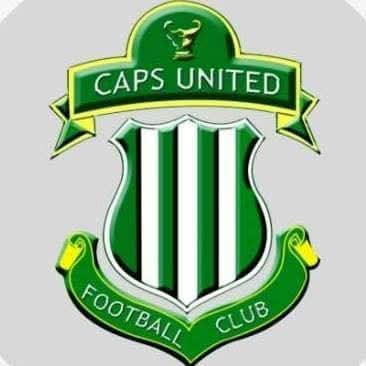 CAPS United Bolsters Squad with 12 New Signings Ahead of 2026 Season