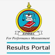 Get To Know How to View Results Online
