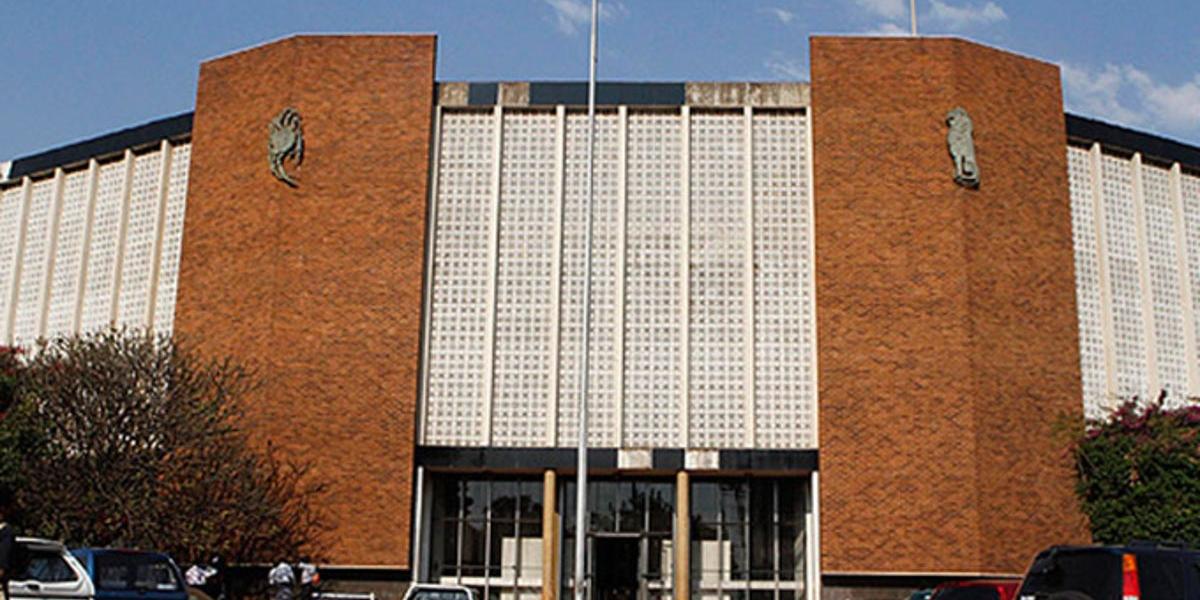 68 year old Serial Fraudster in Court