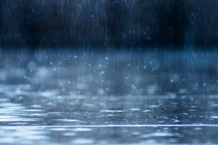 MSD Cautions Public as Heavy Rains and Thunderstorms Persist Across Zimbabwe