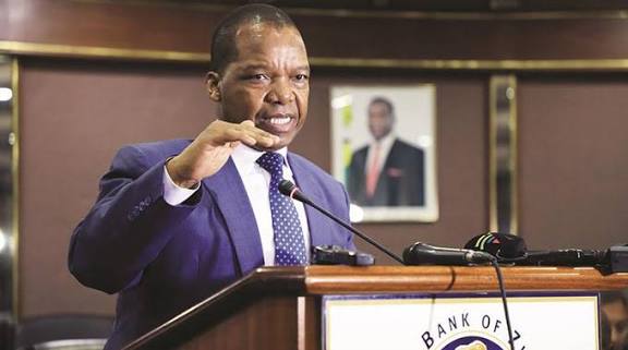 MIF raises USD 1 billion in first year