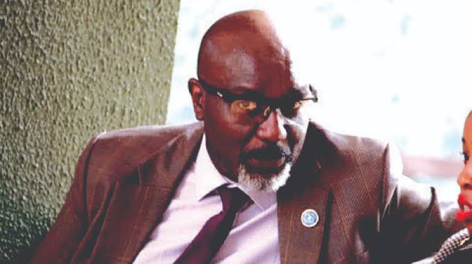 Court Finds Senior Medical Practitioner Guilty of Perjury