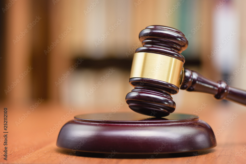 Rushwaya Faces Court as Armed Thugs Loot Tolrose Mine