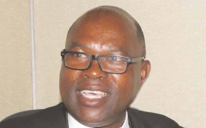 High Court Slams ‘Self-Help’, Stops Chief Murinye from Blocking School