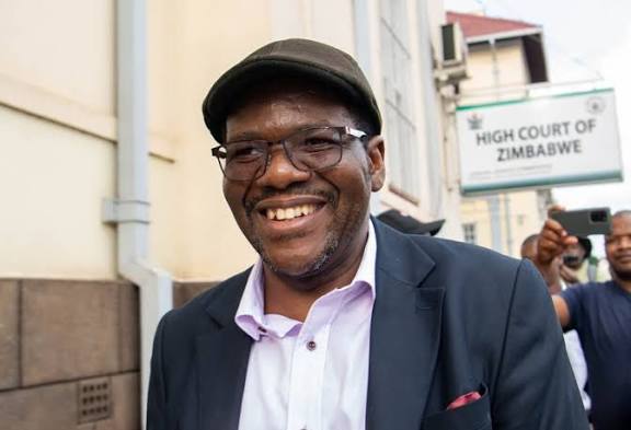 Warning to Opposition MPs Over Constitutional Amendment