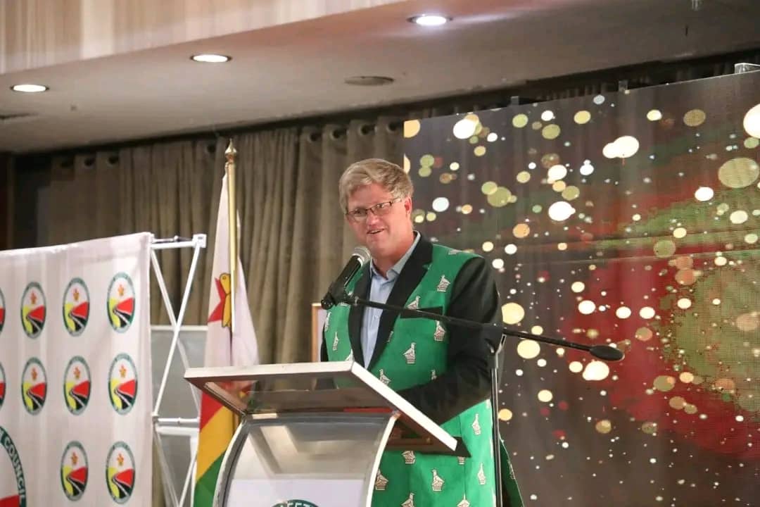 Media Urged to Champion Road Safety Awareness