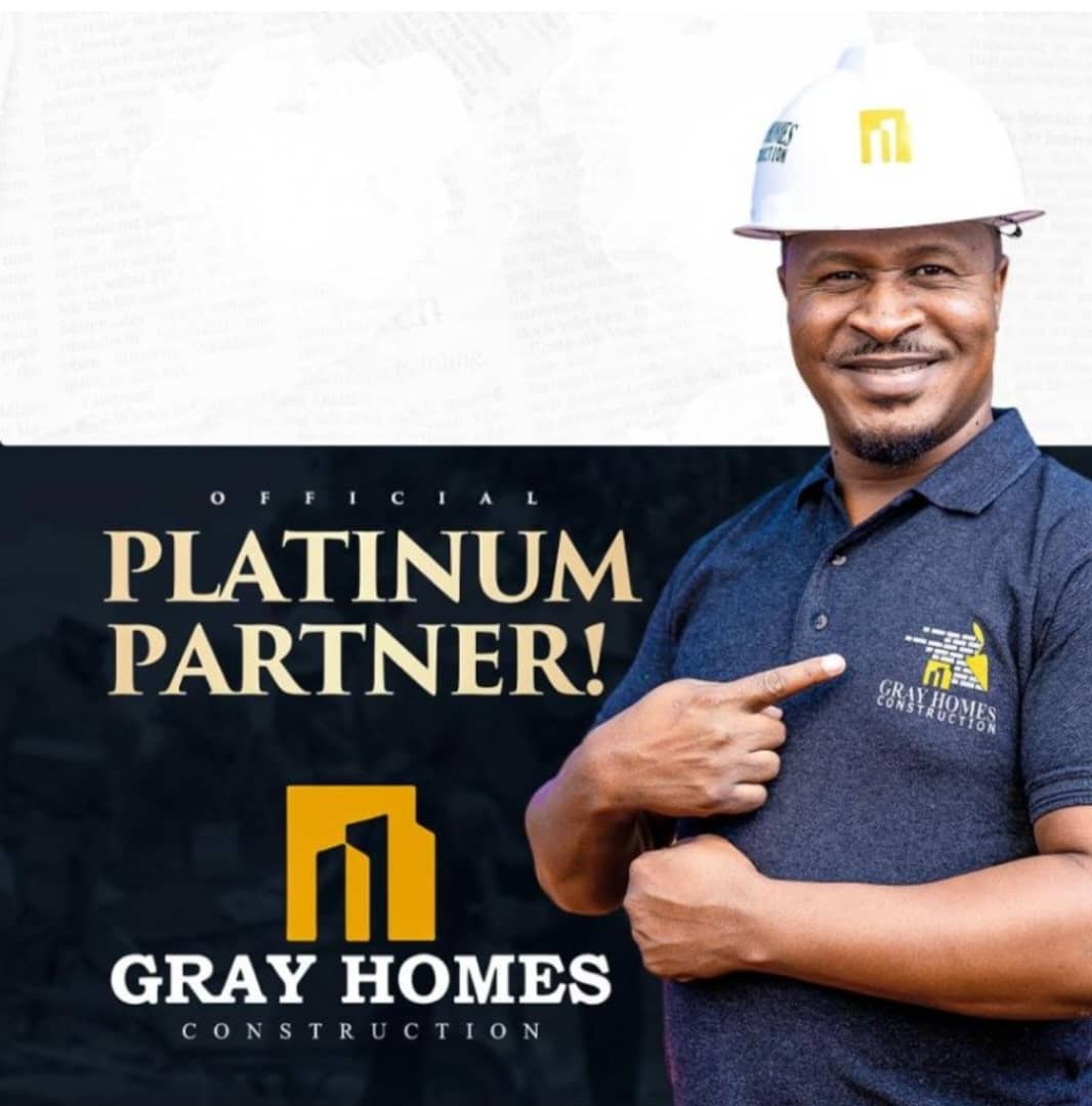 Gray Homes Strikes Again as Maid Alleges US$2 800 Kitchen Deal Gone Wrong