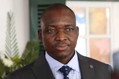 Government Dismisses Claims of Missing US$52 Million at ZBC, Blames Disgruntled Source