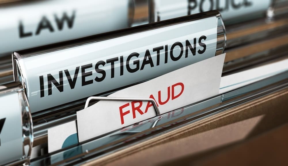 Rosecraft Director Faces Court Over ZiG$400,000 Alleged ZIMRA Fraud