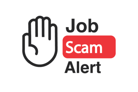 ZRP Warns Public Against Online Job Scams After Glen View Rape Case