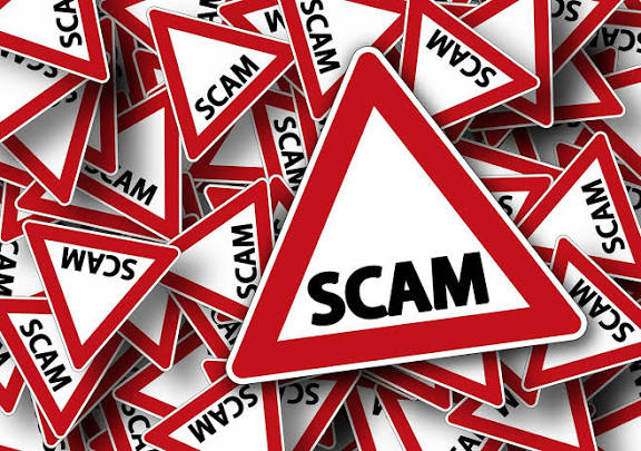 Harare Businessman Swindled of Over US$50,000 in Fake Customs Clearance Deal