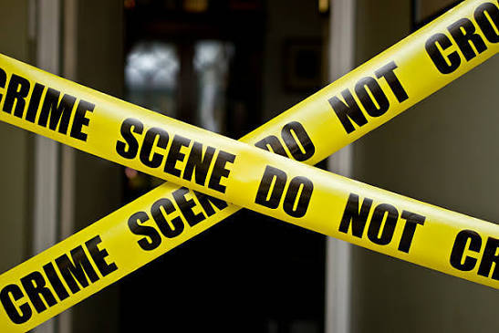 Woman (41) Collapses, Dies in CBD Betting Shop