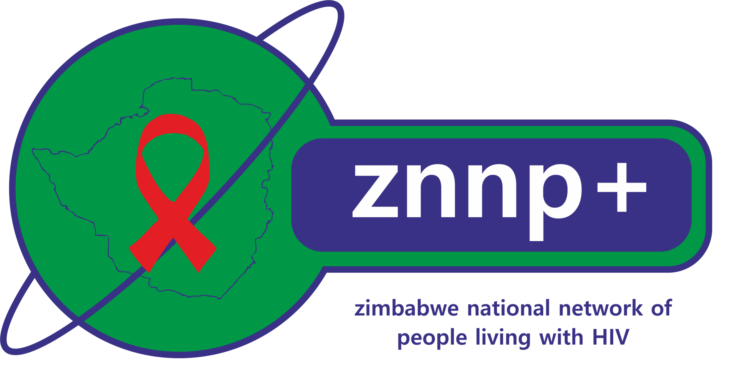HIV Network Raises Concern Over Halted US Health Funding Talks