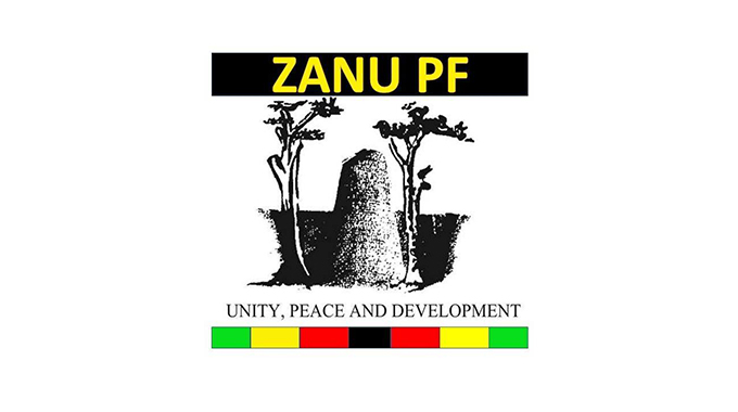 ZANU PF Wins Chegutu Ward 1 By-Election