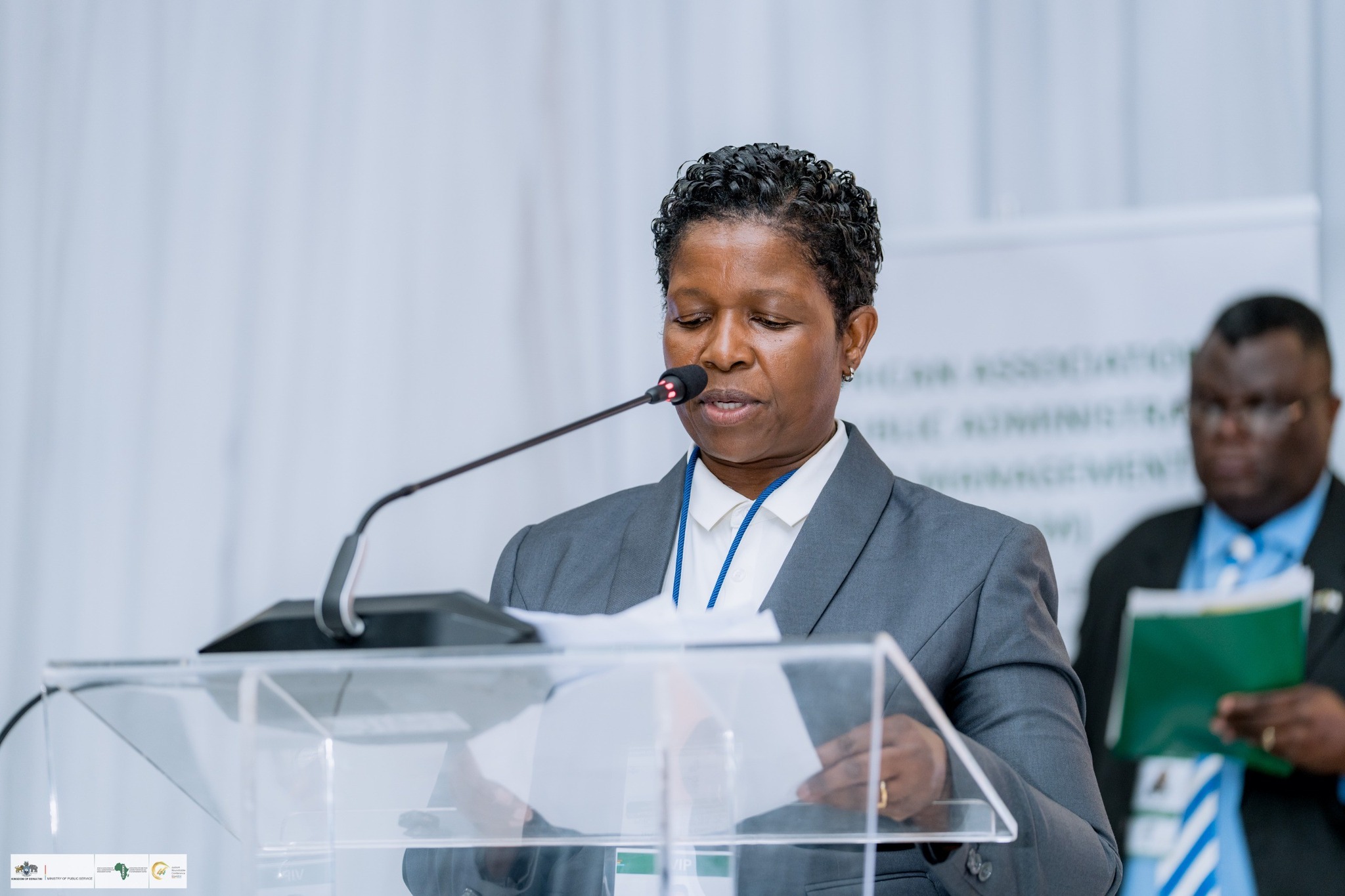 Zvimba West MP Dinha Rallies Support for Amendment No. 3