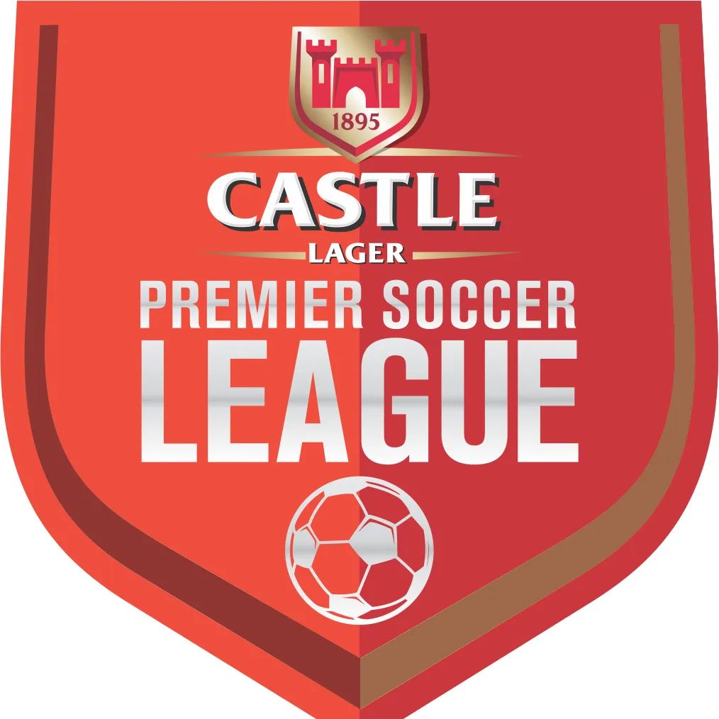Premier Soccer League Hikes Gate Charges for 2026 Season