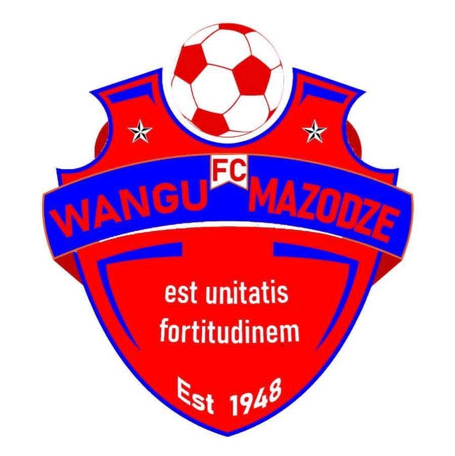 Mazodze Back in the Game After Settling League Fees