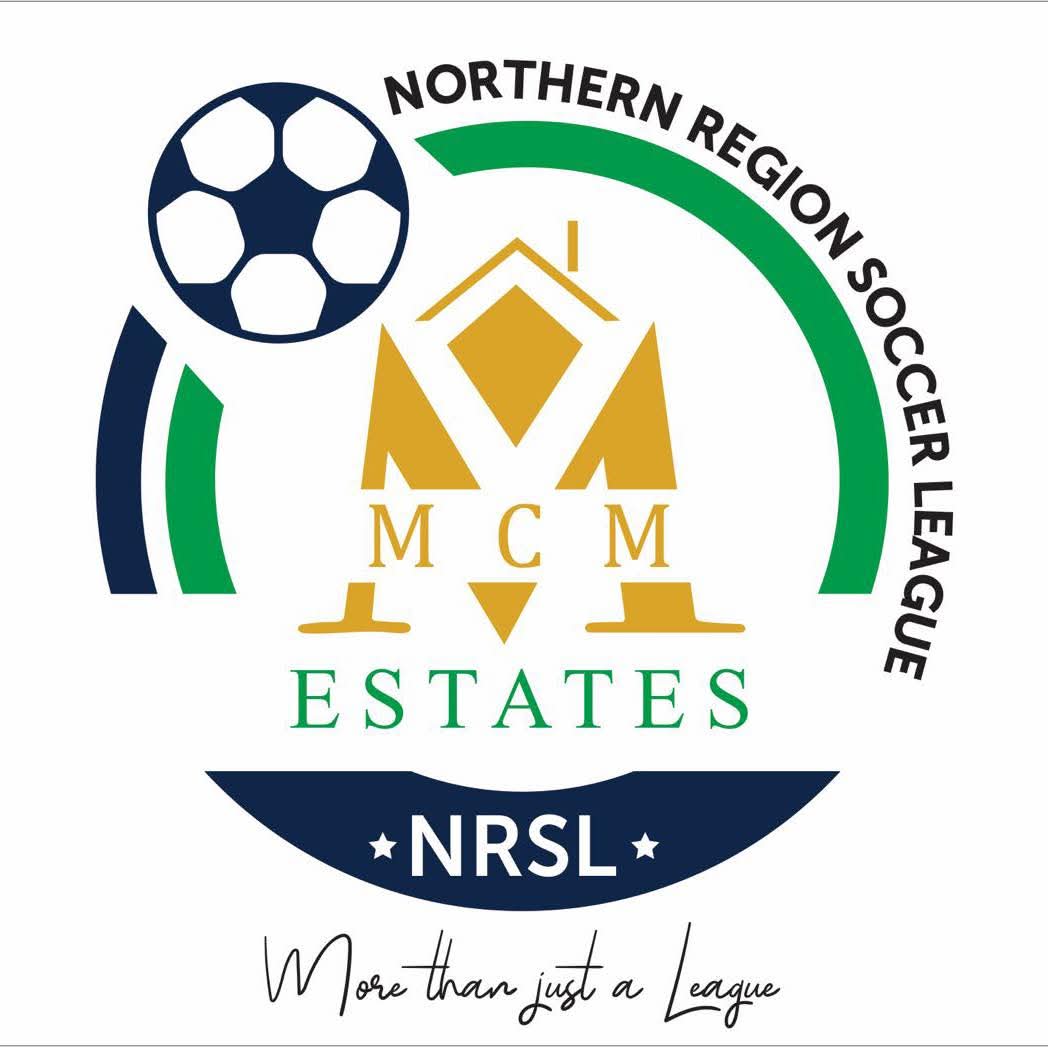 NRSL Finally Set for Kick-Off After Chingwere, Shamva Inclusion