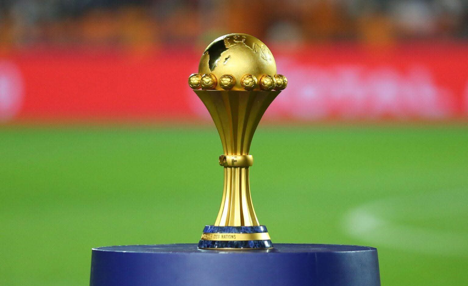 CAF Under Pressure as Guinea Demands Review of Morocco’s 1976 AFCON Title
