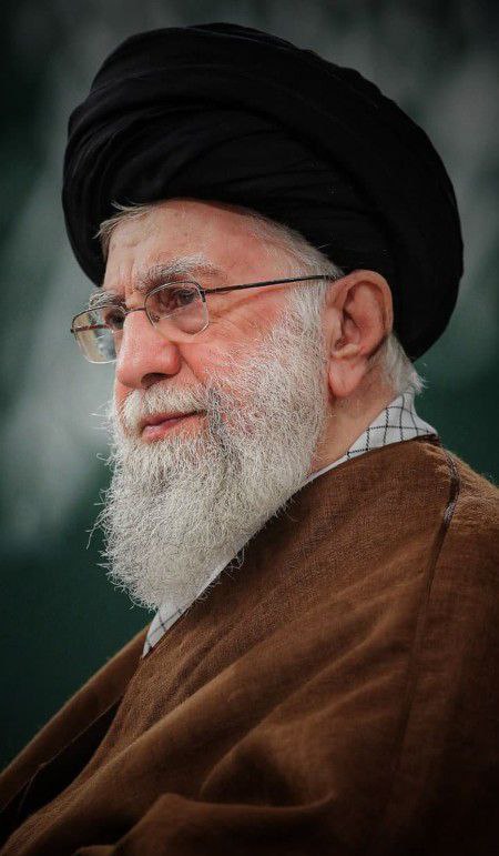Iran Confirms Supreme Leader Killed in US-Israeli Strikes