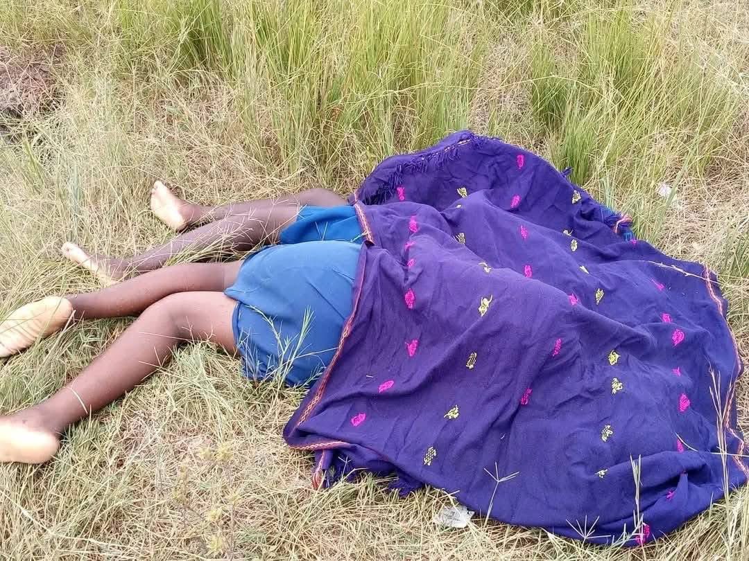 St Clare’s School Girls Die in Accidental Drowning in Murehwa