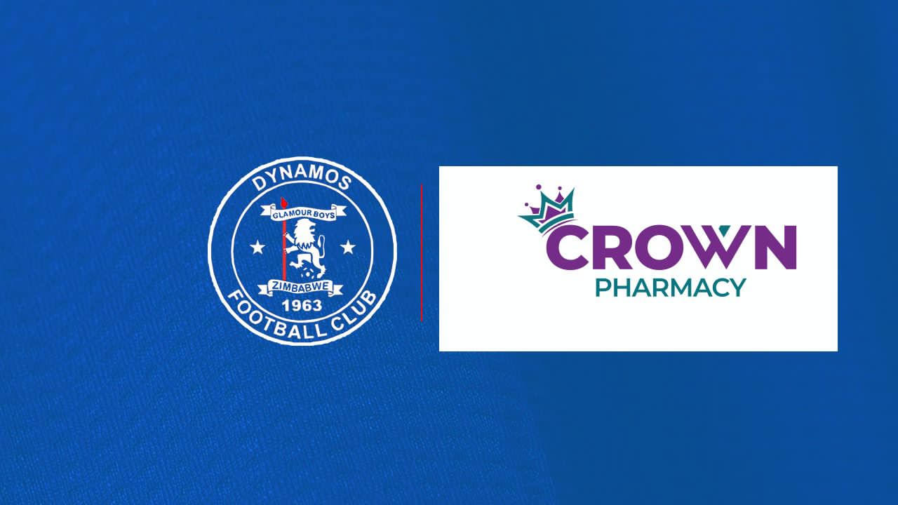 Dynamos Land Medical Sponsorship Partnership
