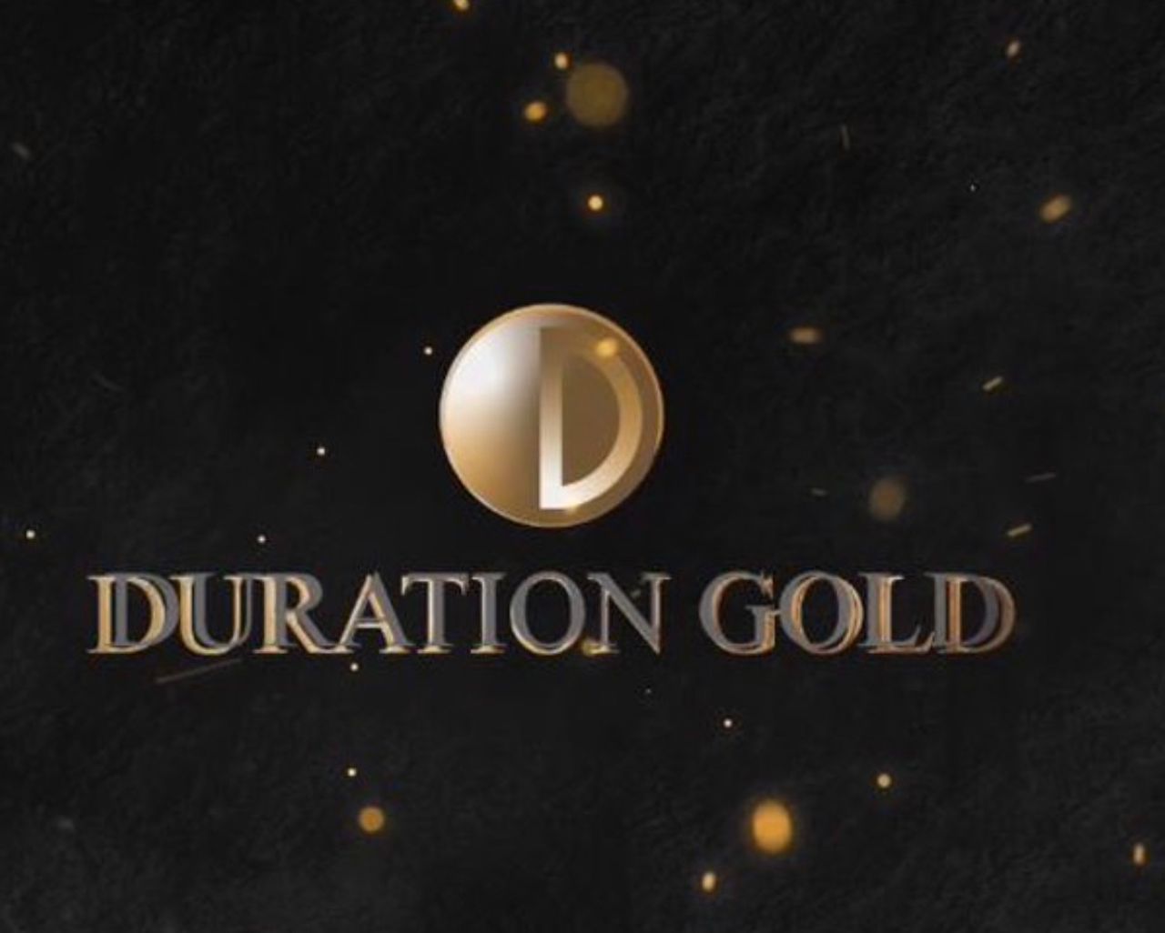 Duration Gold Hails Judiciary Integrity After Two-Year Legal Fight