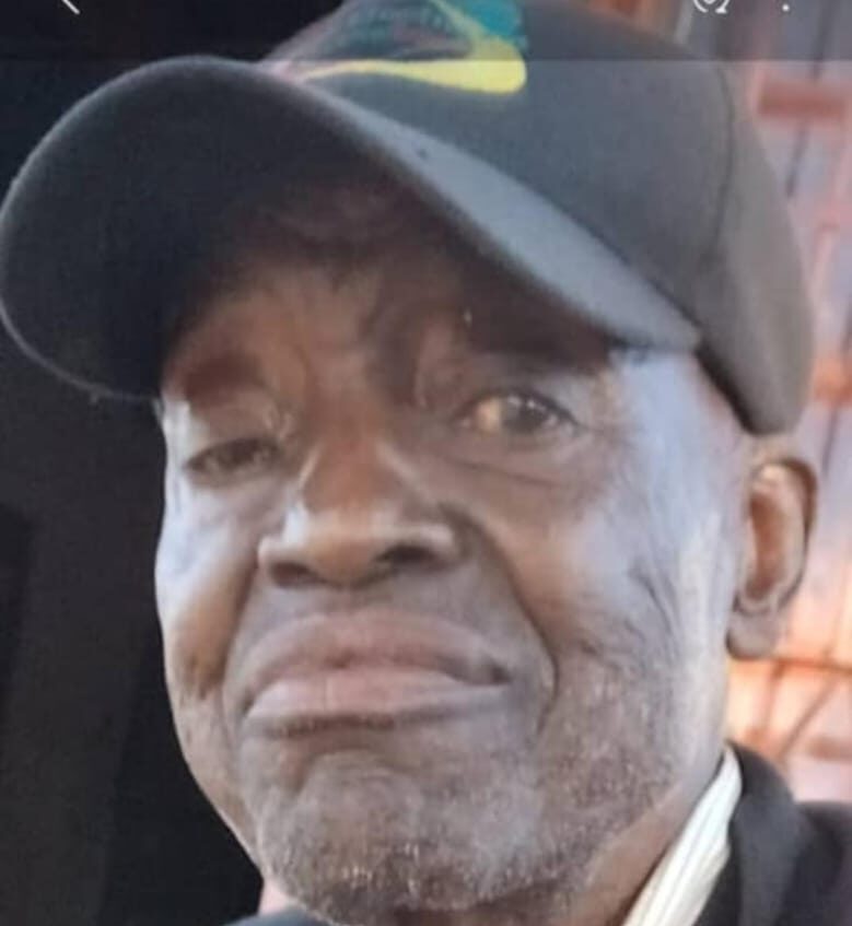 Liberation War Veteran Soft Magarasadza Dies at 76