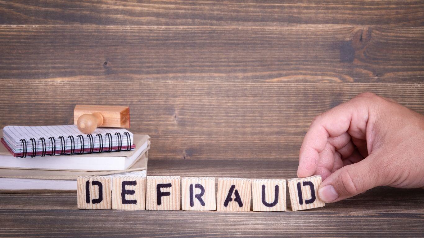 Harare Man Swindles $81,000 in ‘Ghost Car’ Import Scam