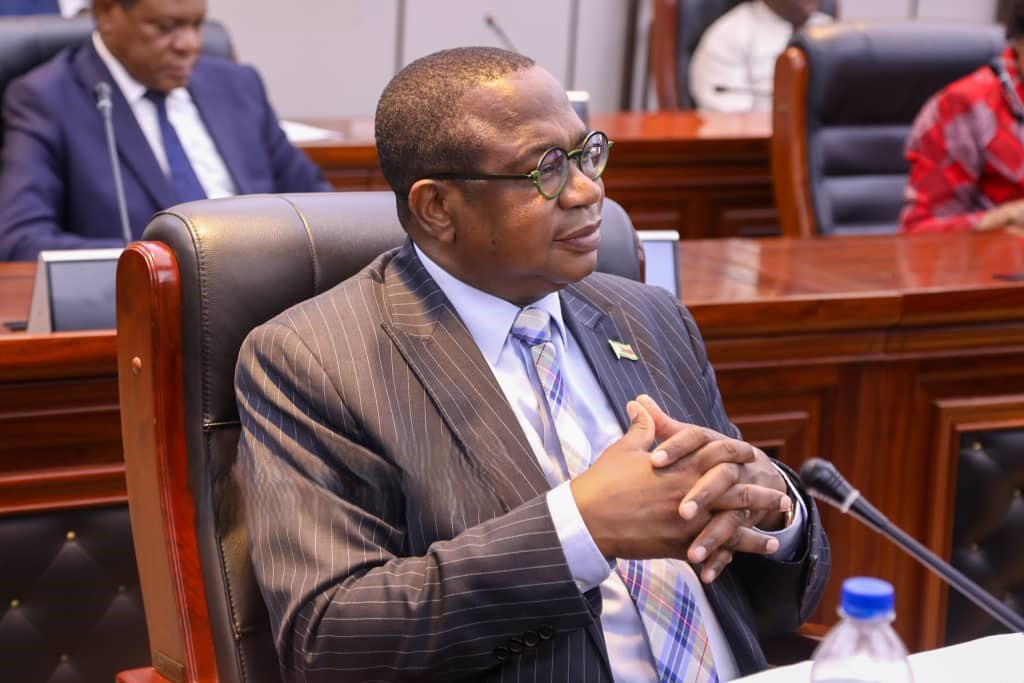 ZIDA Sets Rules to Strengthen Public-Private Partnerships