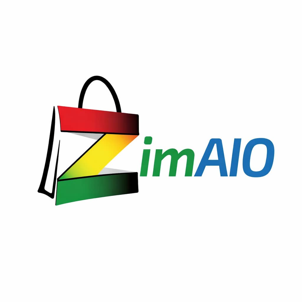 ZimAIO Mall Set to Transform Online Shopping in Zimbabwe