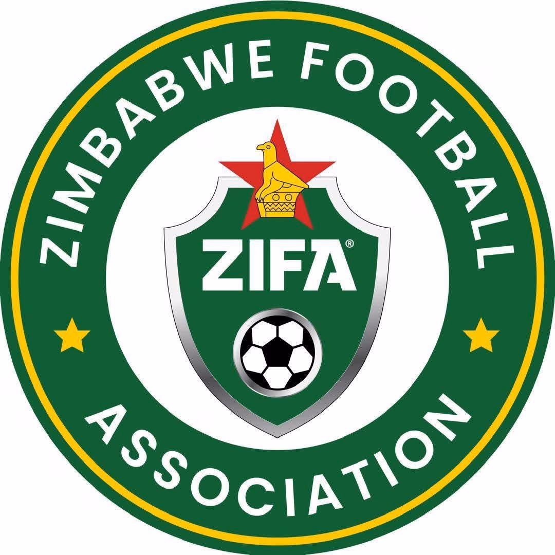 Warriors Set to Camp in Bulawayo Ahead of Four Nations Tournament