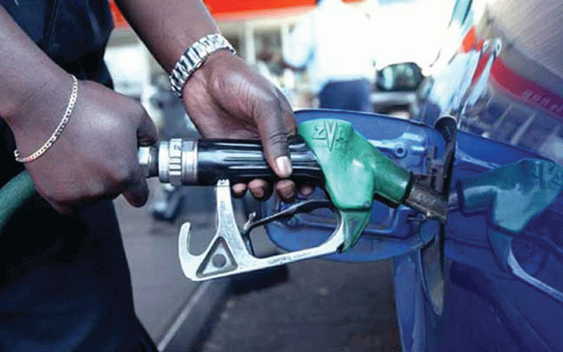 Fuel Supply Stable Despite Middle East Conflicts, Government Says