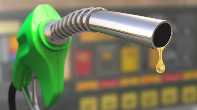 Petrol and Diesel Prices Jump in Latest ZERA Review