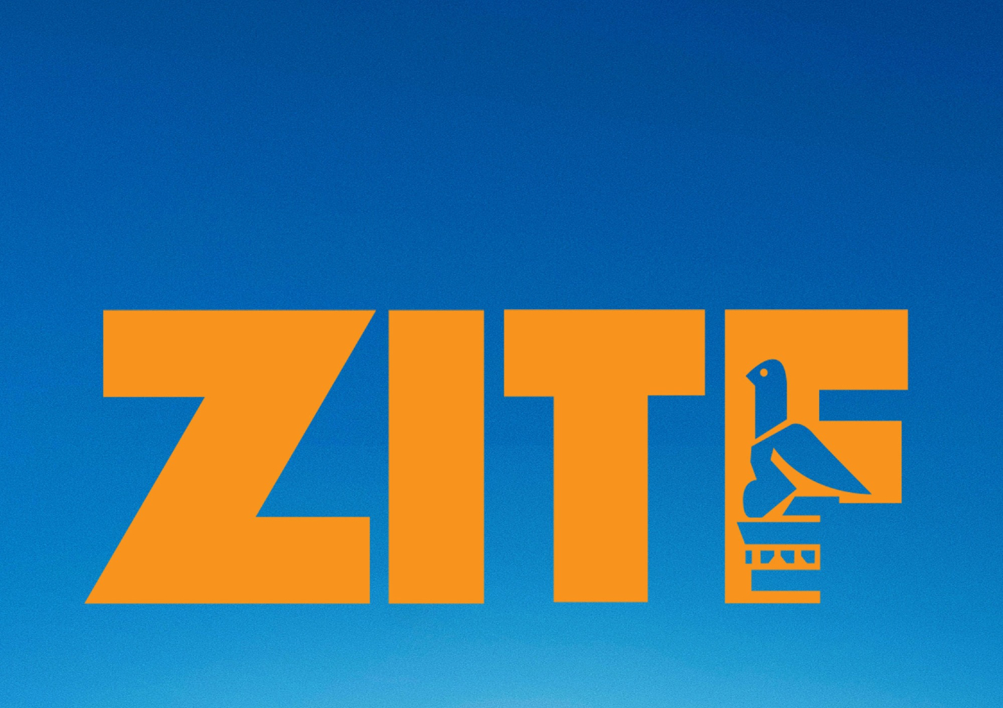 ZITF Official Opening Date Changed