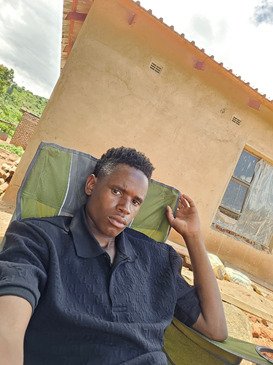 Manhunt Launched After Triple Shooting in Chimanimani