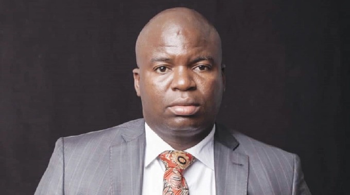 Geo Pomona Boss Calls for Tough Action Against Vendors