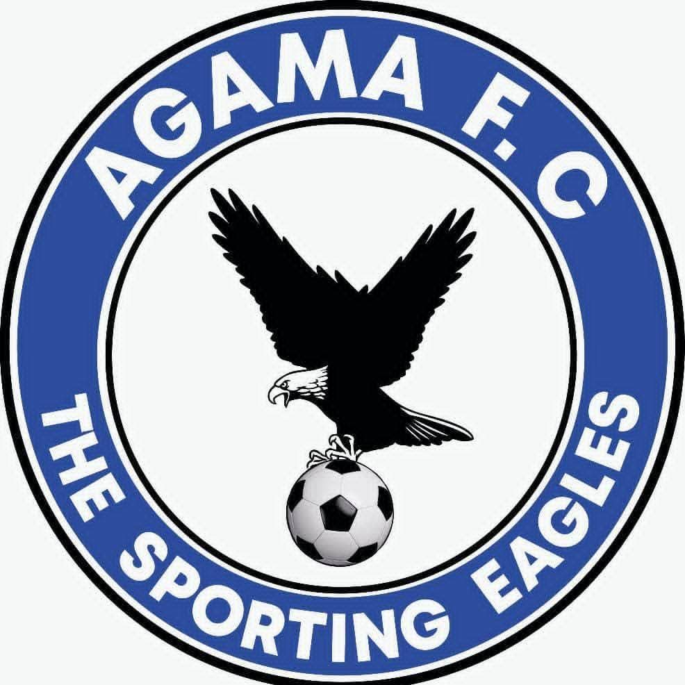 Agama FC Appeal for Sponsorship Ahead of PSL Campaign