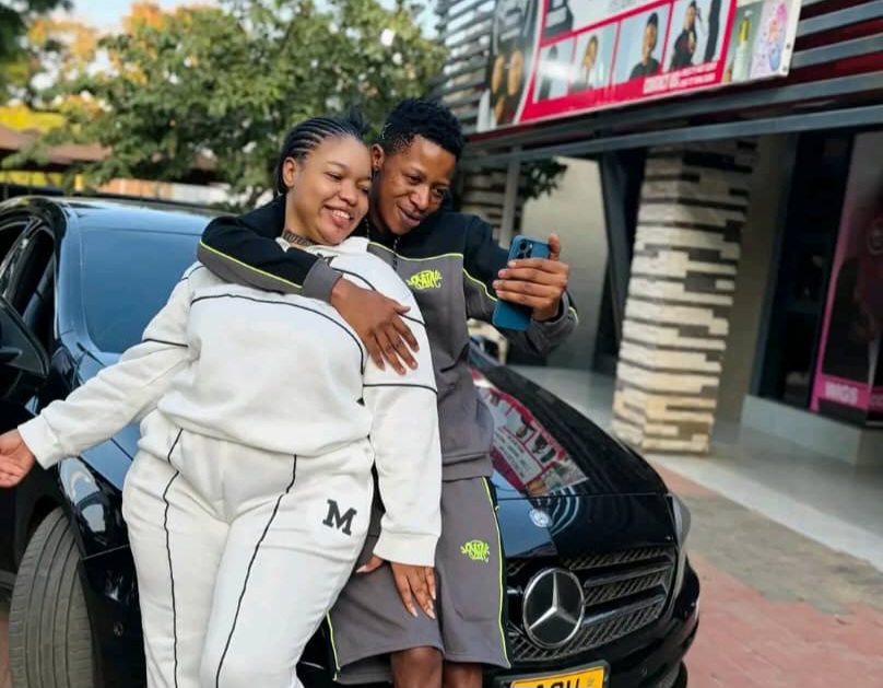 Hulengende, Malloti Shift Focus to Music Following Criticism