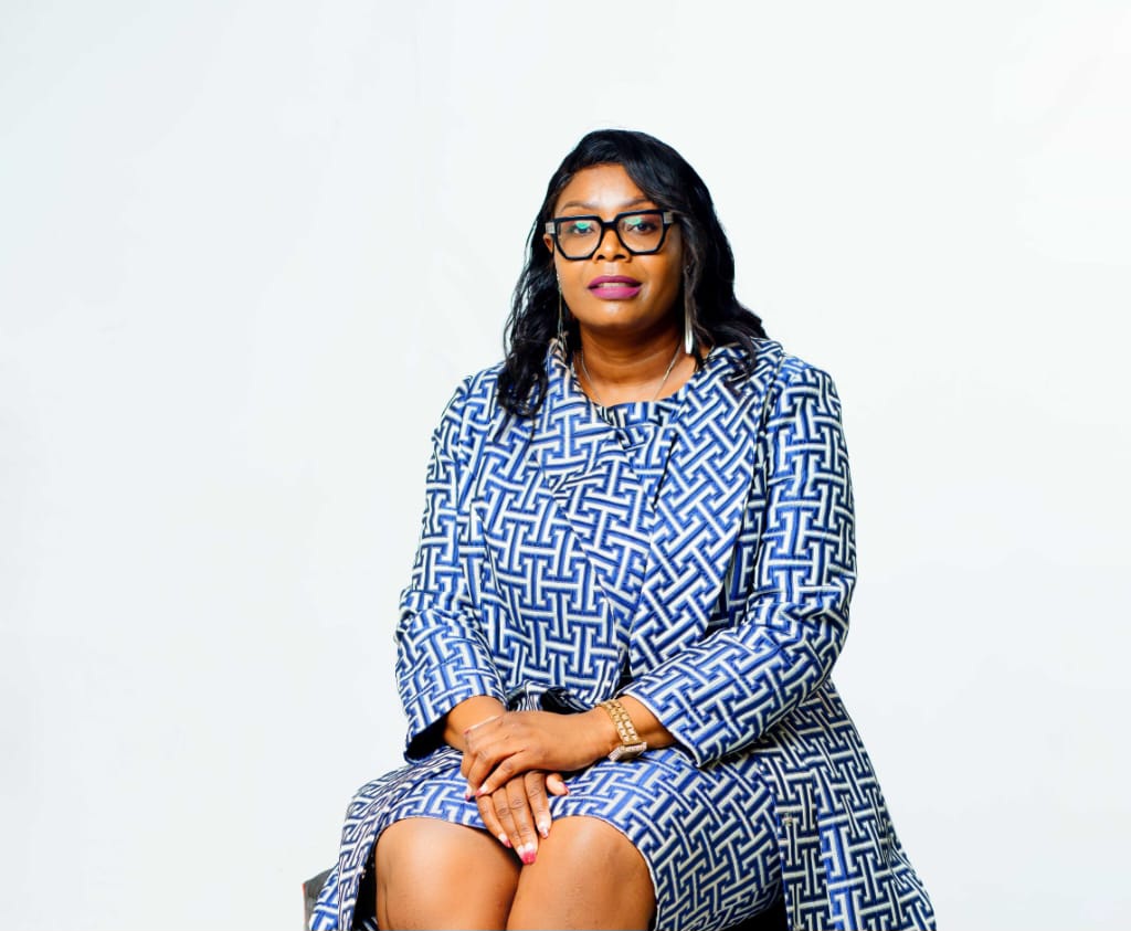 ZLGCA Drives Girl Child Empowerment as Zimbabwe Celebrates 46 Years of Freedom