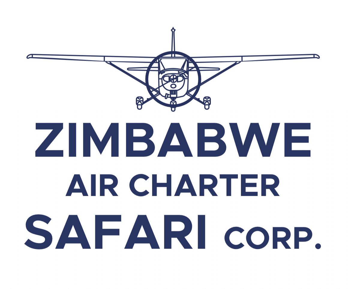 Zimbabwe Air Charter Safaris Strengthens Business Case for Aviation in Tourism