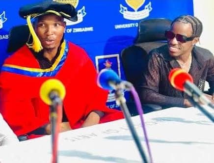 NUTTY O CHALLENGES FREEMAN TO STING CLASH