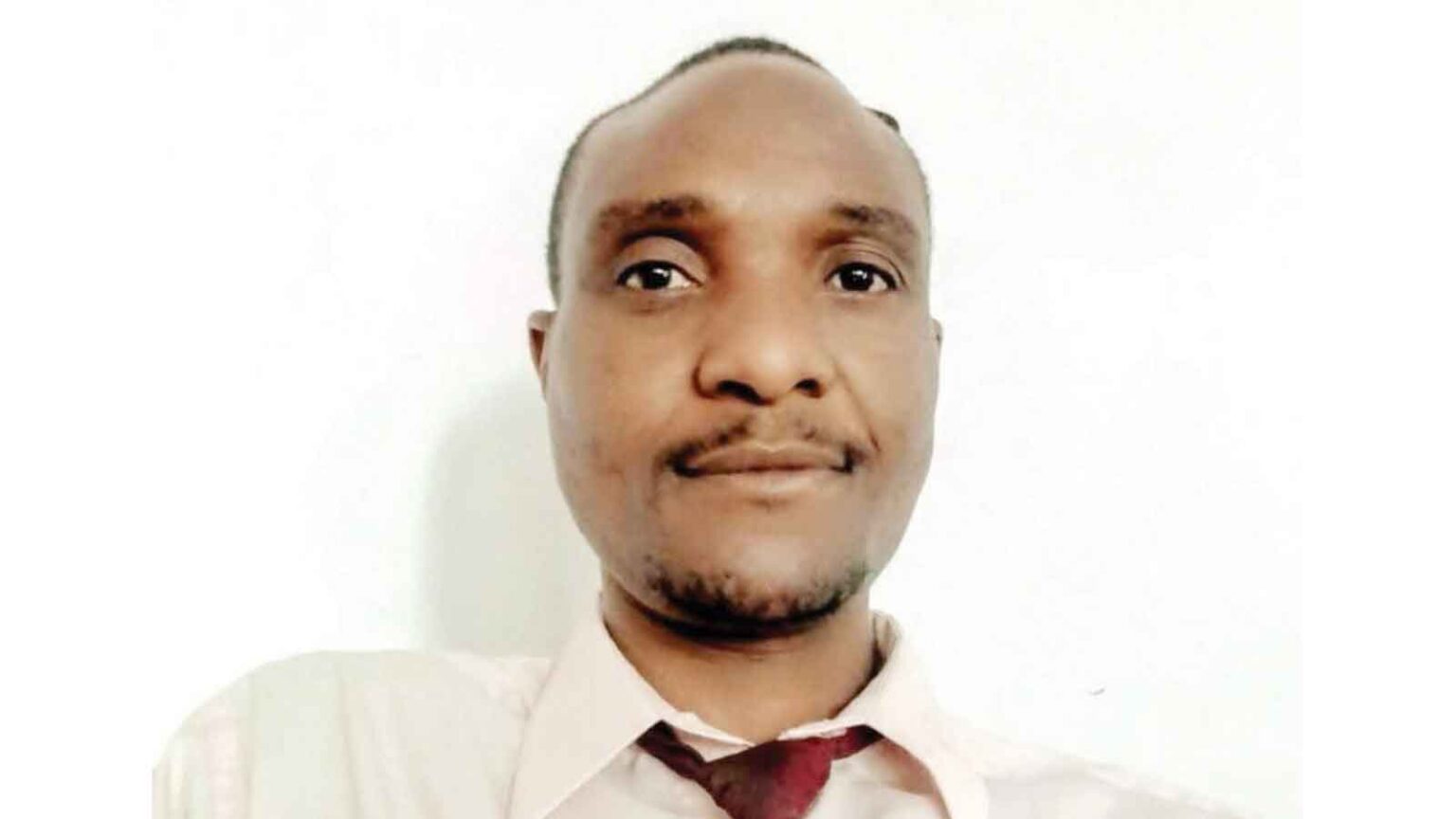 Teacher Arrested Over Alleged Abuse of Young Learners in Chinhoyi