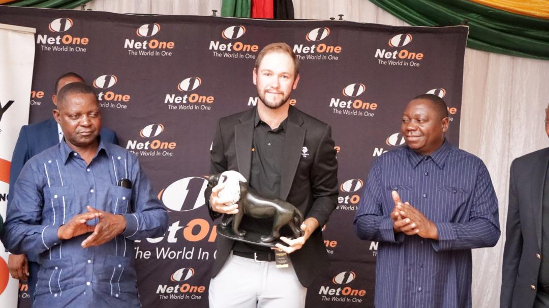 President’s Golf Cup Drives Economic Growth, National Unity