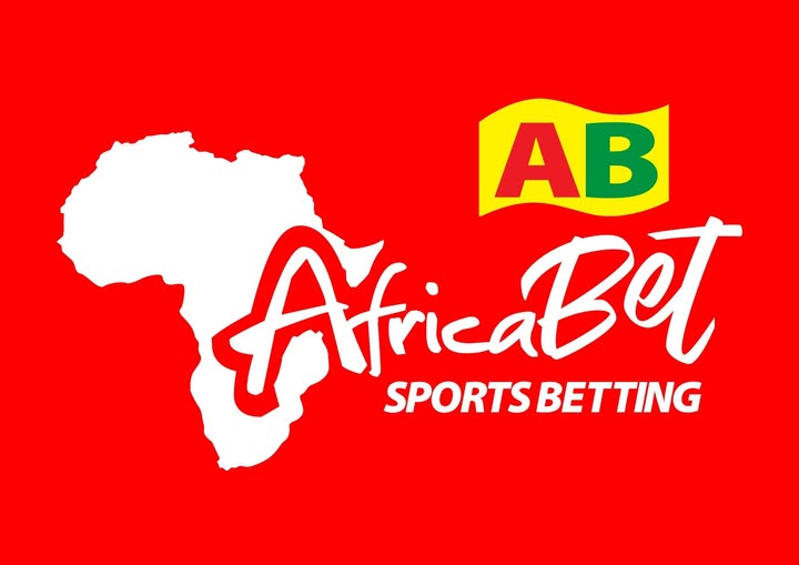 AfricaBet Confirms Dynamos Sponsorship Deal