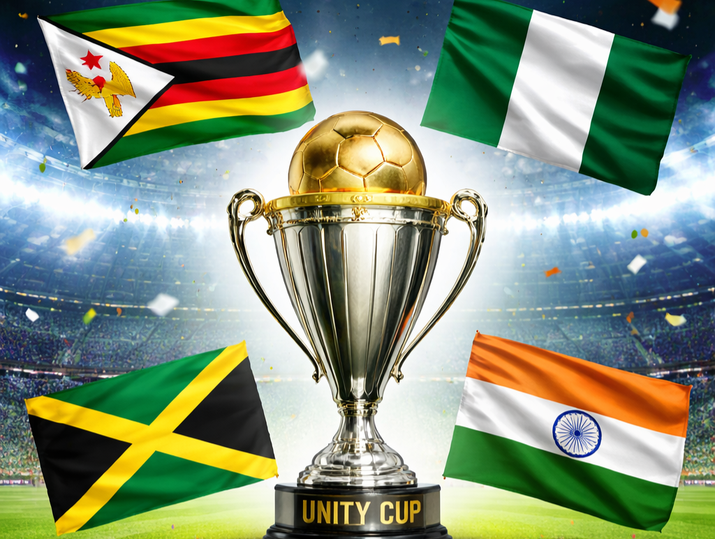 Warriors Pack Their Bags for London Football Showdown