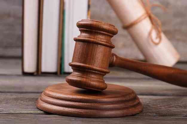 Glenview Woman Jailed Over “Ear-Resistible” Rage