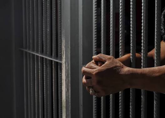 Man Convicted for Partner’s Death