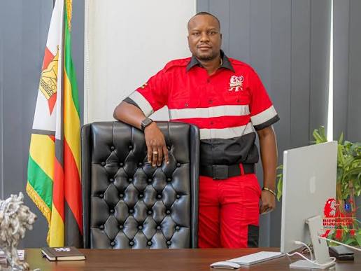 A New Era of Agri-preneurship and Economic Empowerment Dawns